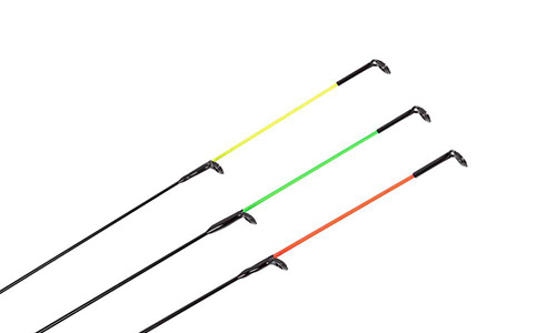 Вершинка Nautilus Lost Master 120гр 2.0oz - купить по доступной цене Интернет-магазине Наутилус