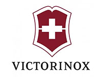Victorinox Victorinox