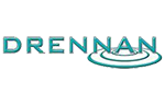 Drennan Drennan