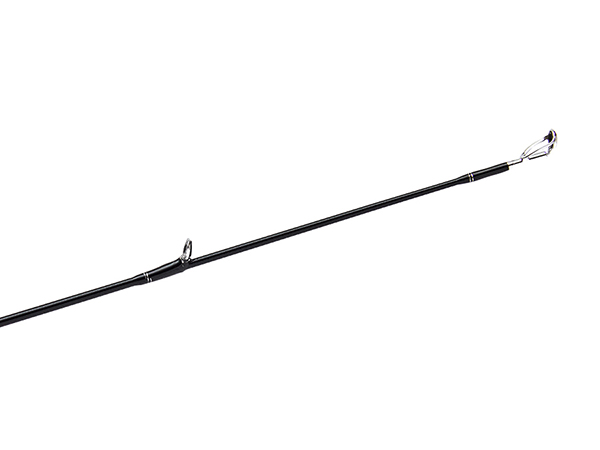 Вершинка Nautilus Paradox PDS-662MH 198см 7-32гр - купить по доступной цене Интернет-магазине Наутилус