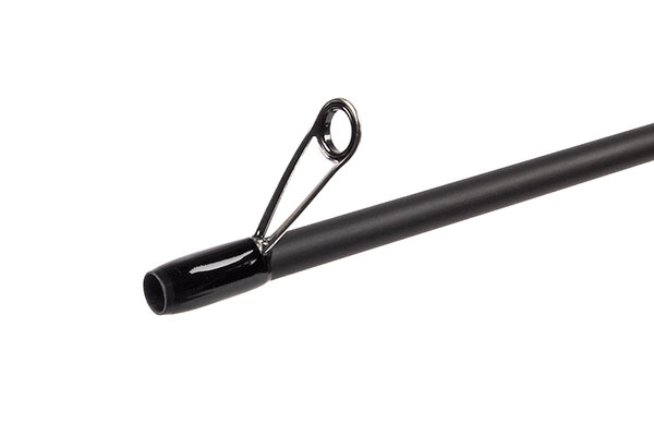 Спиннинг Nautilus Eco'izm ECS-67LT 201см 0,1-7гр* - купить по доступной цене Интернет-магазине Наутилус