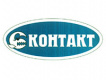 Контакт