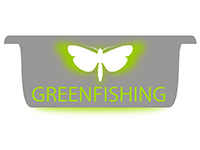 GreenFishing GreenFishing