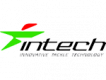 Intech