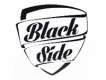 Black Side