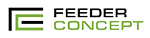 Feeder Concept