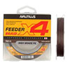 Feeder Braid X4 в интернет-магазине Наутилус Feeder Braid X4 - купить по доступной цене Интернет-магазине Наутилус