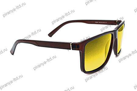 Очки поляризационные Nautilus X04 линзы ТАС жёлтые - купить по доступной цене Интернет-магазине Наутилус