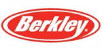Berkley
