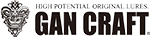 Gan Craft