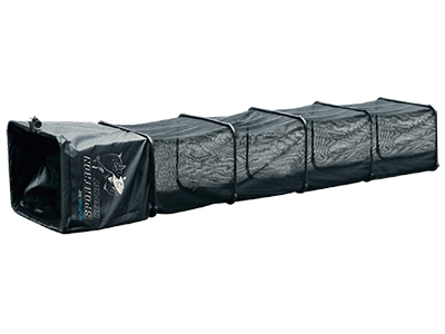 Садок Nautilus Sportron Keepnet NKS-504030 300*50*40см - купить по доступной цене Интернет-магазине Наутилус