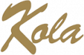 Kola