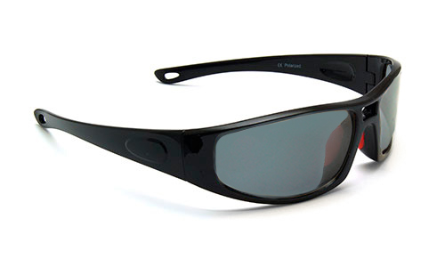 Очки поляризационные Nautilus A16 линзы ТАС серые - купить по доступной цене Интернет-магазине Наутилус