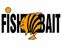 FishBait FishBait