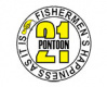 Pontoon 21