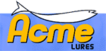 Acme