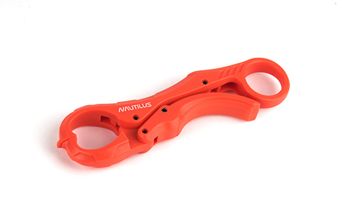 Захват Nautilus NDFG025 - купить по доступной цене Интернет-магазине Наутилус