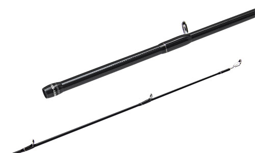 Вершинка Nautilus Paradox PDS-802MH 240см 8-35гр - купить по доступной цене Интернет-магазине Наутилус