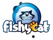 Fishycat