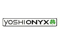 Yoshi Onyx Yoshi Onyx
