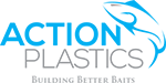 Action Plastics