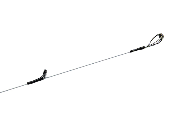 Вершинка Nautilus Verona VRS-862ML 259см 4-18гр - купить по доступной цене Интернет-магазине Наутилус