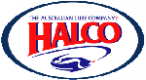 Halco