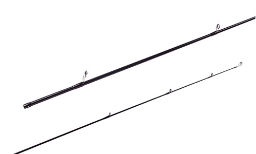 Вершинка Nautilus Furyosa FRYS-742UL 223см 0.5-8гр - купить по доступной цене Интернет-магазине Наутилус