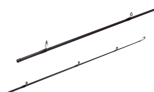 Вершинка Nautilus Xeptor XPRS-822M 250см 7-28гр - купить по доступной цене Интернет-магазине Наутилус