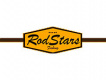 RodStars
