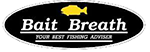 Bait Breath
