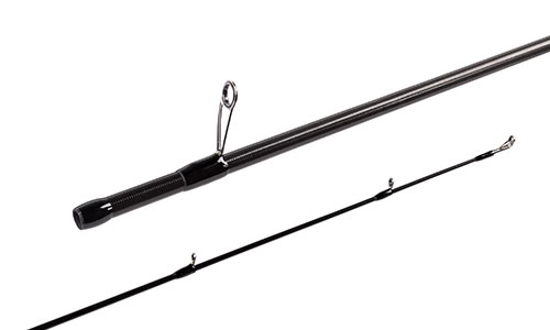 Вершинка Nautilus Grinder GRS-692MH 206см 7-28гр - купить по доступной цене Интернет-магазине Наутилус