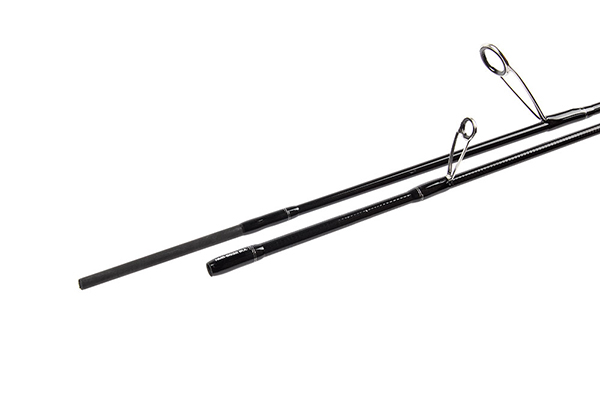 Спиннинг Nautilus Micro Baits NMB-S572SUL 170см 0.5-2.5гр* - купить по доступной цене Интернет-магазине Наутилус