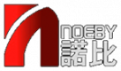 Noeby