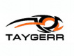 TAYGERR
