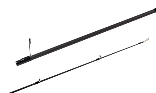 Вершинка Nautilus Eco'izm-LT ECLT-832L 253см 4-16гр - купить по доступной цене Интернет-магазине Наутилус