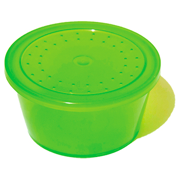 Коробка для приманок Nautilus P90 Worm Box - купить по доступной цене Интернет-магазине Наутилус