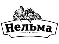 Нельма Нельма