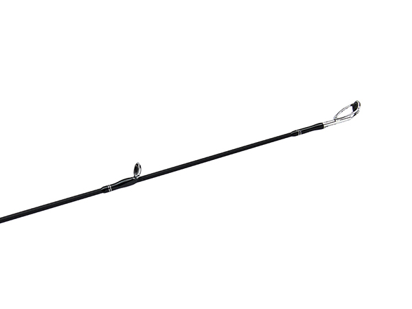 Вершинка Nautilus Gamora GMS-S702UL 213см 0.5-7гр - купить по доступной цене Интернет-магазине Наутилус