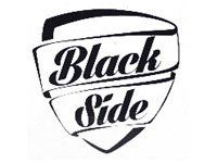 Black Side Black Side