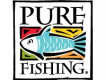 Pure Fishing