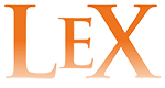 Lex