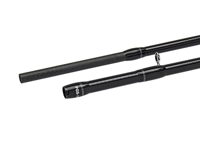 Спиннинг Nautilus Fugu FGS-722UL 218см 0.5-8гр - купить по доступной цене Интернет-магазине Наутилус