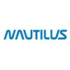Nautilus Reel oil + Reel grease Nautilus Reel oil + Reel grease - купить по доступной цене Интернет-магазине Наутилус
