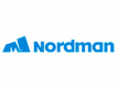 Nordman