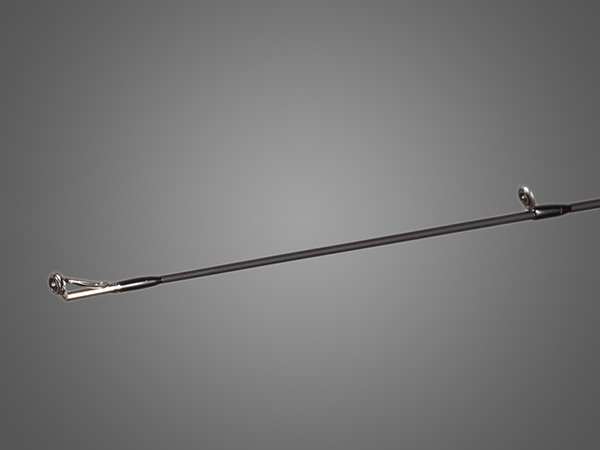 Вершинка Nautilus Black Getter BGS802M 10-28гр - купить по доступной цене Интернет-магазине Наутилус