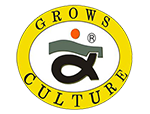 Grous Culture Grous Culture