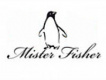 MrFisher