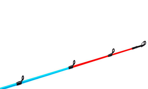 Вершинка Nautilus Butler Feeder - FD 270см 200гр BTF9XXQ - купить по доступной цене Интернет-магазине Наутилус