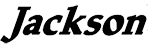Jackson